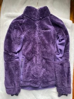 Columbia Jacket - Size S