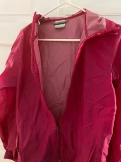 Columbia Pink Jacket - Size M -Columbia Sale Store 407c9ee26fa1885861841bf876d50e31 668883148.128248