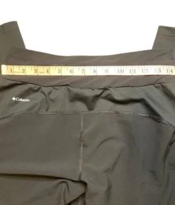 Columbia- Size XS -Columbia Sale Store 409817378d2a6d1045c8f70174e7b6ac photo