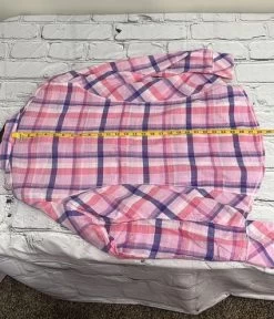 Columbia Camp Henry Long Sleeve Shirt Sz XL. - Size XL 19 Columbia Camp Henry Long Sleeve Shirt Sz XL. - Size XL -Columbia Sale Store 4196bdf6c630f79ac4da1818867ef111 photo