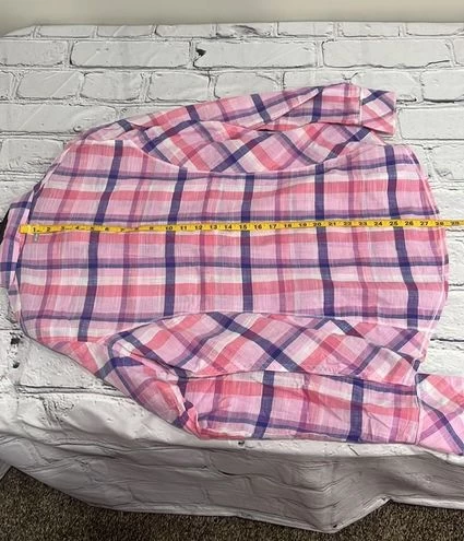 Columbia Camp Henry Long Sleeve Shirt Sz XL. - Size XL 9 Columbia Camp Henry Long Sleeve Shirt Sz XL. - Size XL - Image 9