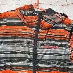 ColumbiaRain Jacket Coat Boys XXS 4/5 Hooded Lined Zip Front Omni Wick -Columbia Sale Store 41afa26219964cd35e7cc1b78bb44dbd image