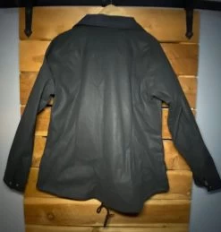 Columbia Outerwear Water Resistant Jacket (NWT) - Size XL -Columbia Sale Store 41faba203a66658da42ae0b9de0fa699 photo