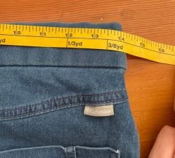 Columbia Denim Mini Skirt With Pockets -S- Size S 14 Columbia Denim Mini Skirt With Pockets -S- Size S -Columbia Sale Store 439733ea37f5c5af9a8e03f95332ee52 658527253.454117