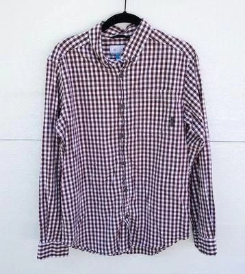 Columbia Button Down Shirt - Size S 1 Columbia Button Down Shirt - Size S