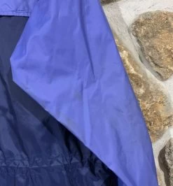 Columbia Vintage PurpleLong Thin Lightweight Windbreaker Jacket W/ Logo Spellout Patch - Size M 13 Columbia Vintage PurpleLong Thin Lightweight Windbreaker Jacket W/ Logo Spellout Patch - Size M -Columbia Sale Store 4479cffa01e221b55733348b904e3603 photo