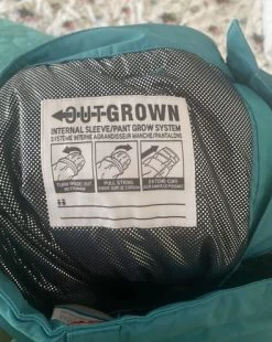 Columbia Ski Pants - Size 0 -Columbia Sale Store 4569ca474591e833e4f4ff85fc9d5da0 photo