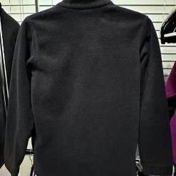 Columbia Steens Mountain™ 2.0 Full Zip Fleece Jacket - Size L -Columbia Sale Store 462c5204180e5acff6a79e3f03190afa image