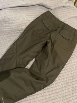 Columbia Bugaboo OH Snow Pants - Size L -Columbia Sale Store 467499e7702c3b3ae217d21c0af8a505 699680260.44337