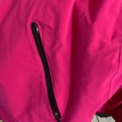 ColumbiaWomen’s Thermal Comfort Omni Heat Pinkish/Red Ski Jacket - Size XL -Columbia Sale Store 46a2f0ccbdeff8e57edf071750058db3 image