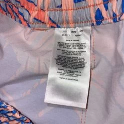 ColumbiaPFG Tidal Li Board Short Lychee Tropical Print Women’s Medium - Size M -Columbia Sale Store 47dffb13c6c0493d28a11dd91e5dece7 image