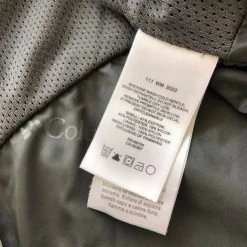 ColumbiaSportswear Womens Jacket Green Interchange Zip Up Rain Size Small - Size S -Columbia Sale Store 485667144cd617306d95a70eb3bbfbd2 image