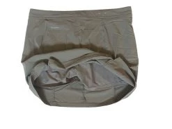 ColumbiaOmni Shield Grey/SlateSkort 16/48 - Size 16 -Columbia Sale Store 48609273a94f325f2cd7f2fd5dfd4cd4 photo