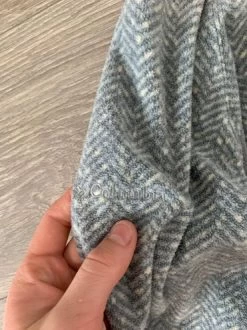 Columbia Fleece Quarter Zip Pullover Sweater - Size M -Columbia Sale Store 4965ef413c6ebfdc66fc55f83dea09f5 710352155.842221