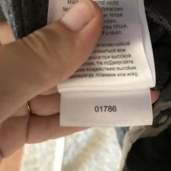 ColumbiaSportswear Womens Jacket Green Interchange Zip Up Rain Size Small - Size S -Columbia Sale Store 4a26515d424730a770bd9c733968db93 image