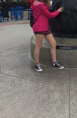 Columbia Pink Jacket - Size M -Columbia Sale Store 4a7948ac872c0043c58cf525acff9a44 668883167.492377