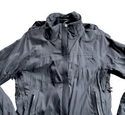 Columbia Sportswear Women’s Small Black Titanium Interchange Outer Shell Jacket - Size S 10 Columbia Sportswear Women’s Small Black Titanium Interchange Outer Shell Jacket - Size S -Columbia Sale Store 4b2aa78c21cb5ce85191a58892f14f90 photo