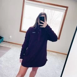 ColumbiaMaroon Button Up - Size XL - Size XL -Columbia Sale Store 4d5ec36c83e8e374d5768d24a5117c49 image