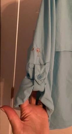 Columbia Shirt Size Large - Size L 9 Columbia Shirt Size Large - Size L -Columbia Sale Store 4f260b48390b6b5c45bb0b21435c0a36 photo