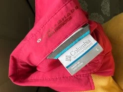 Columbia Shirt - Size L -Columbia Sale Store 505bac561c7d8a1e7f5183e78dc2909c 702696620.414346