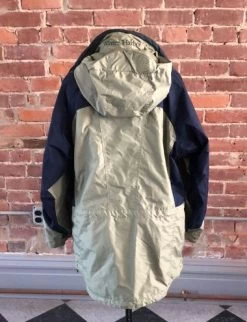 Columbia Green And Navy Coat - Size L 11 Columbia Green And Navy Coat - Size L -Columbia Sale Store 5102f38d572e60a352d1151b5e516628 photo