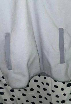 Columbia Sweatshirt - Size M -Columbia Sale Store 516a5b7d43c2b5f57aac97587be7a682 photo