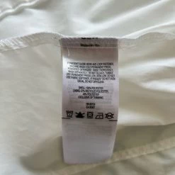 Columbia Rain Jacket - Size S -Columbia Sale Store 51de0db3e148cb6994a09dc78c8740f6 image