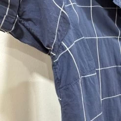 Columbia Windowpane Button DownSize XL - Size XL -Columbia Sale Store 5231bd89acb2bcc871ff743ba76d154b 706557854.859524