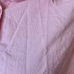 Columbia Women’s Sz Medium Short Sleeve Button Up Pink Floral Shirt Embroidered - Size M 8 Columbia Women’s Sz Medium Short Sleeve Button Up Pink Floral Shirt Embroidered - Size M -Columbia Sale Store 536564c1f644f4665a7662b7c6e70648 image