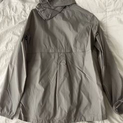 ColumbiaYouth XL Rain Jacket/ Wind Breaker - Size XS -Columbia Sale Store 53a9f13918b9ab3fb47eb94ec7e7268b image