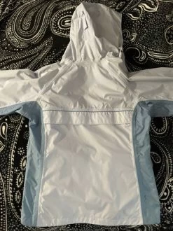 Columbia Windbreaker- Size M 9 Columbia Windbreaker- Size M -Columbia Sale Store 53e66770098b0073aaaa346e97cf252c 706130225.567522