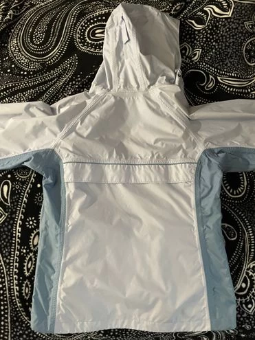 Columbia Windbreaker- Size M 5 Columbia Windbreaker- Size M - Image 5