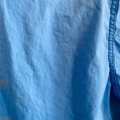 Columbia Sportswear Blue Short Sleeve Top M - Size M -Columbia Sale Store 55db8e5b797f612031c324f1e0b0427c 634339949.043126