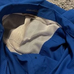 Columbia Button Down Shirt, Medium - Size M -Columbia Sale Store 55f06fdd99de697351a577e55d6a6105 657130080.162793