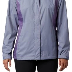 Columbia Arcadia Jacket - Size L 19 Columbia Arcadia Jacket - Size L -Columbia Sale Store 56a114b65582a3f4743c0ab2a0803835 687028343.211309