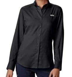 Columbia Women’s Performance Fishing Shirt NWOT- Size L -Columbia Sale Store 56b94c516554aa51c22758f40e381add photo