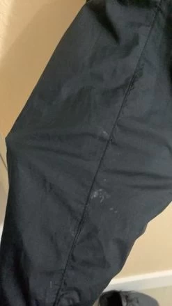 Columbia Black Titanium Jacket - Size M -Columbia Sale Store 57200c891a67be8fcaf43581b9deb803 687458775.115506