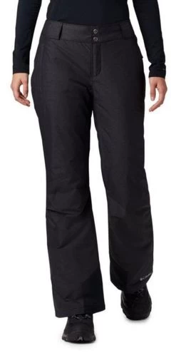 Columbia Bugaboo OH Snow Pants - Size L