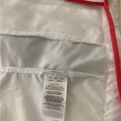 ColumbiaWomen's LadiesWindbreaker Rain Jacket - Size XS -Columbia Sale Store 58fe7ee3e2a124ab1fe595116b489188 image