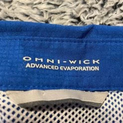 Columbia Button Down Shirt, Medium - Size M -Columbia Sale Store 59af4451a4bfb4a5e78c2a1a062b9004 657130079.576064