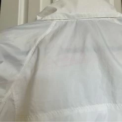 Columbia Rain Jacket - Size S -Columbia Sale Store 5a4536cc1b389b20a7e9af59ba632c8e image