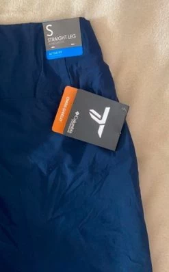 Columbia NWTTitanium Featherweight Hike Pant - Size S 6 Columbia NWTTitanium Featherweight Hike Pant - Size S -Columbia Sale Store 5ab0639a650aafeeda33e601841e1ea8 638592701.363923