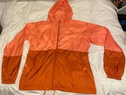 Columbia Rain Jacket - Size XL -Columbia Sale Store 5b8518520974f6c57c52bdfbbdbac6f9 702449523.281978