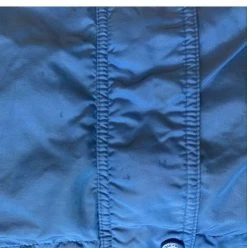 Columbia Vtg Colorblock Bugaboo Winter Ski Jacket Womens Size Small Fits Big - Size S -Columbia Sale Store 5bc14ebca5a89471bd510a65f08e75cd photo