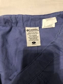 Columbia Shorts - Size S -Columbia Sale Store 5bf7c783a72622607ae35ca6b1656322 682019546.316894