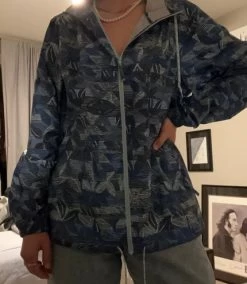 Columbia Rain Jacket - Size M -Columbia Sale Store 5e3959ddb1a322f91ff6ba8acb8f2a22 706915231.600995