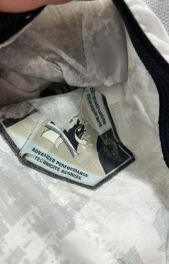 Columbia Omnitech Jacket Size A - Size S -Columbia Sale Store 5f73c5d605969210e5cf10c65f0316a2 photo