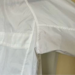 Columbia Rain Jacket - Size S -Columbia Sale Store 5f8c91fa9df511c98310ca636241a392 image