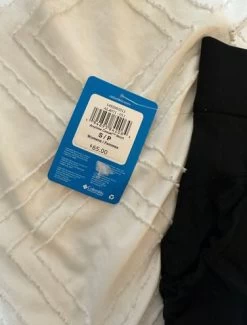 Columbia Skirt - Size S -Columbia Sale Store 60e472b4f8f32a134d7e44637463c8ea photo