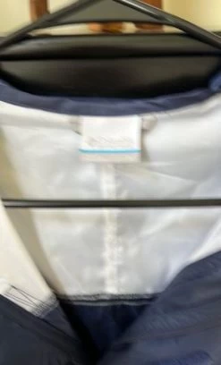 Columbia Rain Pullover - Size S 6 Columbia Rain Pullover - Size S -Columbia Sale Store 61606e4ca4cbe611f4c87e2de66e946d photo